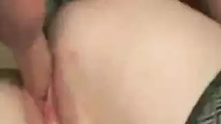 سينما مصرية صريحة طويلة المدة