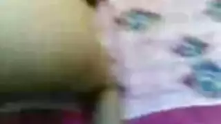 أشد العرب إثارة ينيك خادمة منزل آسيوية بعمق وقوة