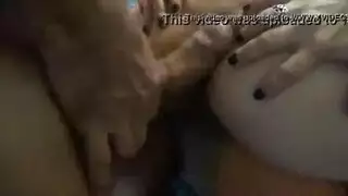 ماراثون جماعي للجنس غير متوقف