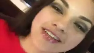 اباحي جديد قضيب كبير