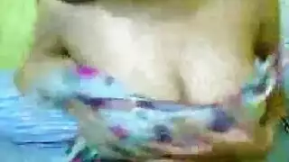 جنس جامعي جامح: مسابقة مص في المحاضرة