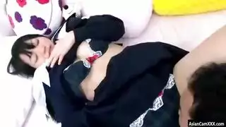 اليلة الدخلة الاماراتية الخدمة