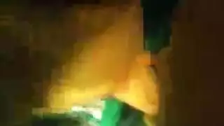 كارينا كابور إكس إكس إكس: أفلام سكس هندي نار