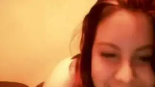 شلون هعرف كس