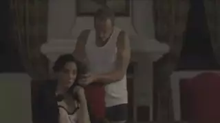 إباحية مغربية خام: جنس وجوه وعبادة مؤخرة