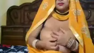 غني الخام الجنس الشرجي