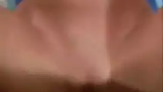 قضيب خالد يوسف الكبير يوسع مؤخرة شيما الحاج