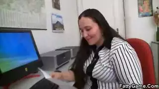 جماع جماعي متطرف مع هواة من أمريكا الجنوبية