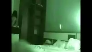 الترجمة: ألذ نيك مترجم، مداعبة أخ وأخته