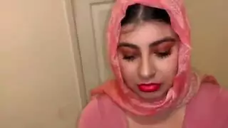 احب أفلام السكس