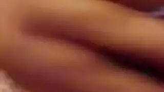 فرك بدين أصلع