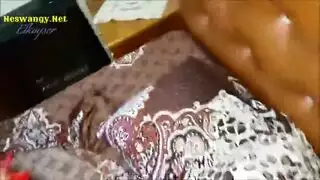 خول يتناك من امراة