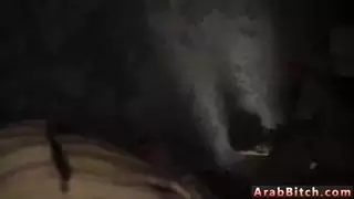 نيك زوجة مصرية شهر العسل وتقول له بالراحة