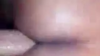 سكس عربي متطرف: إيلاج مزدوج عنيف لامرأة مطلقة