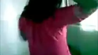 تجميعة جلسات نيك مكثفة لممثلات إباحية عربيات