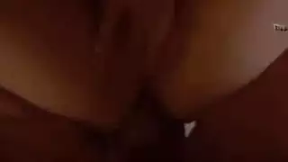 غزو بقضيب سميك: امرأة عراقية مثارة تمتلئ مهبلها وتدلك