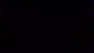 نيك وحده مطلقه توحوح