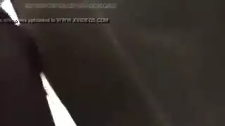 جماع خارجي مع بنات محجبات مثيرة بعبايات سوداء ضيقة