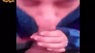 خيال فتاة مزرعة: شرج قاسي، ضرب مهبلي، ومص قضيب خبير