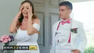 افلام بربرا موري