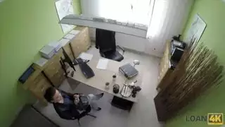 حفلة جنس أجنبية صريحة