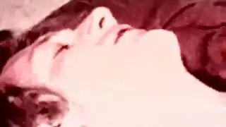 رعشة معطلة تشجيع التبول مثليه الآسيوية الجنس عرقي