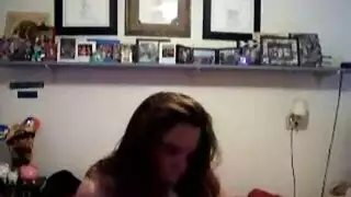 كلوتيلد هيسمي
