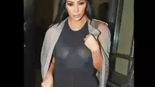 سكس حيوانات قاسي: حصان يضرب حمار في الإسطبل