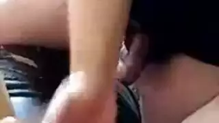 غير خاضعة للرقابة البروستات فتاة فقيرة