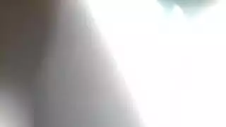 افلام مترجم عربي