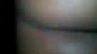 فتيات إبوني عاريات تمامًا في بورن هاردكور
