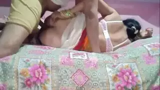 مقطع فيديو سكسنيك عربي