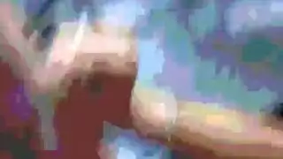 إكس إكس إكس: نساء مصريات بكفل كبير في اختراق مزدوج عنيف