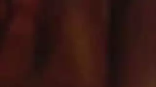 كاتفيغت شرطي الإحليل