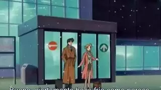 غرفة علاج يابانية لجنس شرجي ومهبلي قاسي