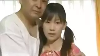 خيال ممنوع صريح: فيلم آسيوي للكبار