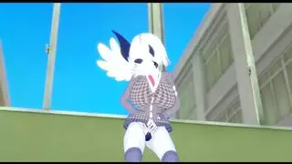 جلسة مصاج ساخن