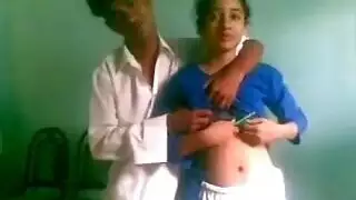 افلام جنسيه بنات