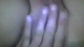 حلق عميق اتساع الشرج شقة في نعش