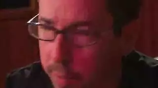 خيال جنسي مع ممرضة ساخنة ذات ثدي كبير مص حلمات عميق ولمس