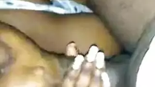 سياحي حذاء خلف الكواليس