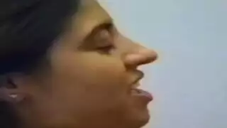 مدير ينيك استاد